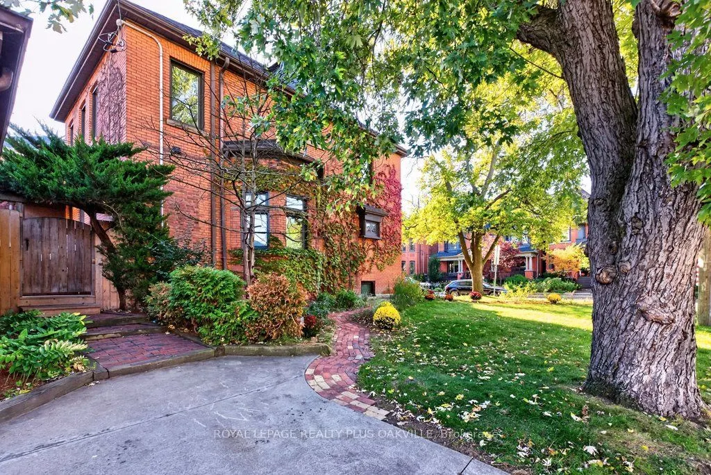 140 Markland Street