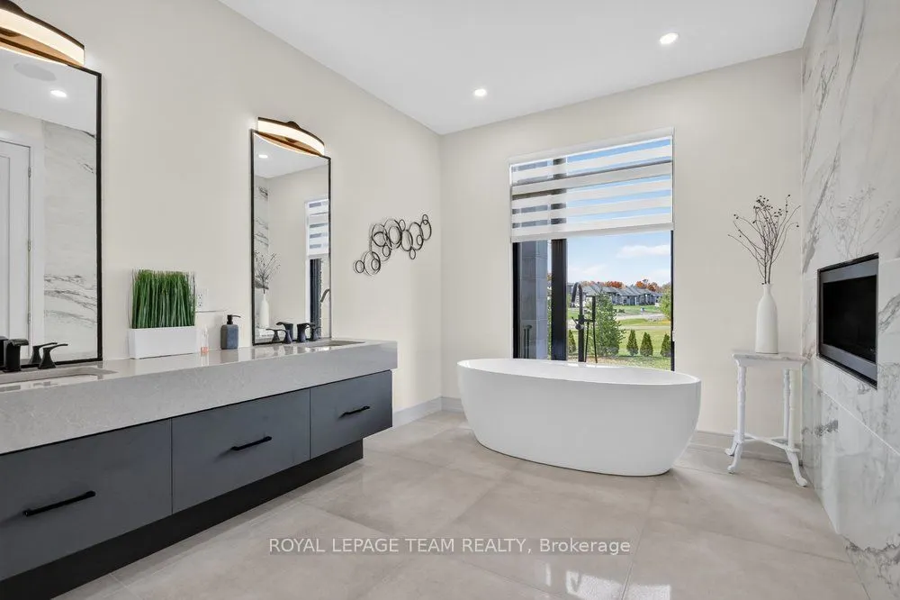 6865 Pebble Trail Way