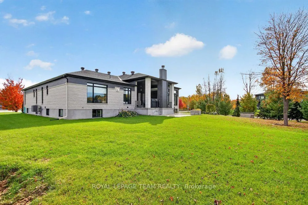 6865 Pebble Trail Way