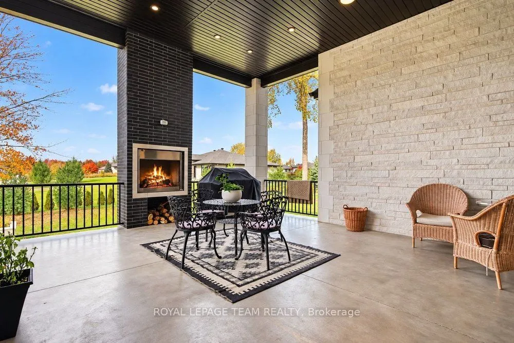 6865 Pebble Trail Way