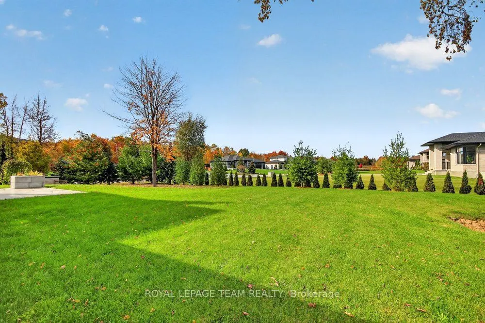 6865 Pebble Trail Way