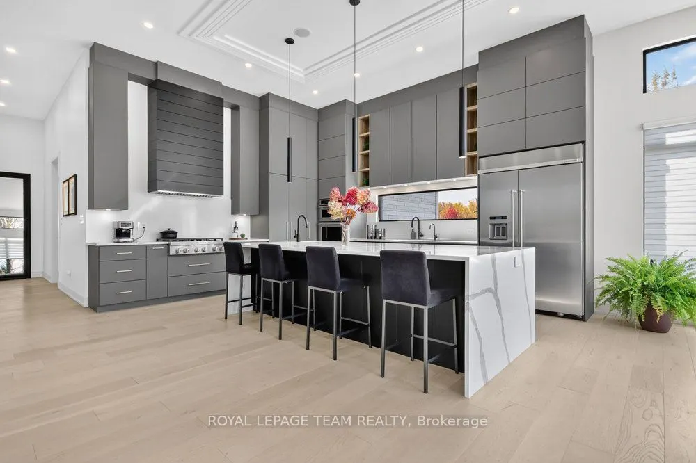 6865 Pebble Trail Way