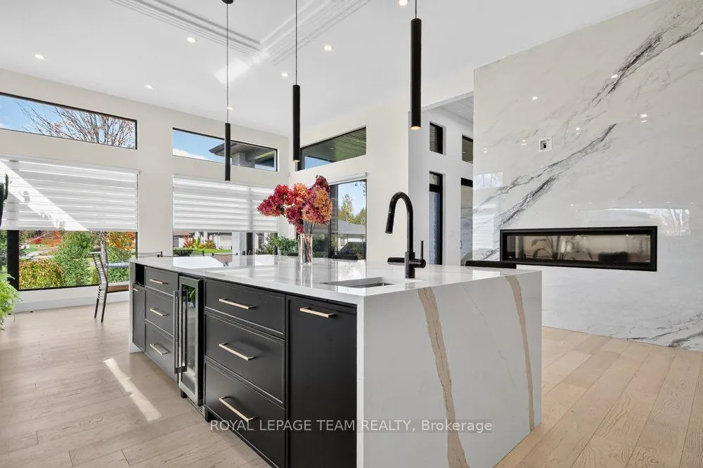 6865 Pebble Trail Way