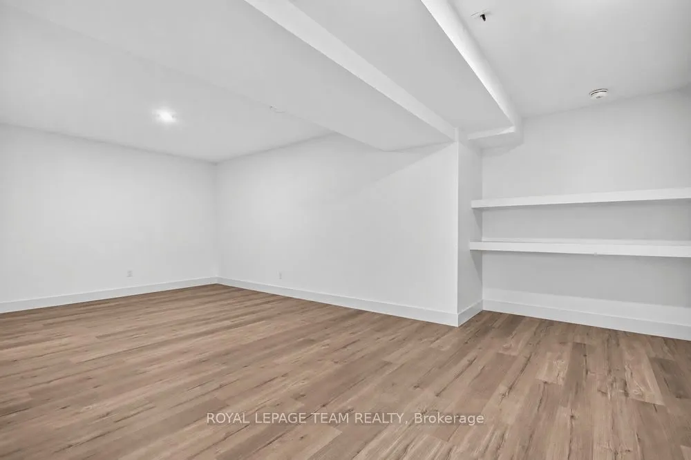 6865 Pebble Trail Way