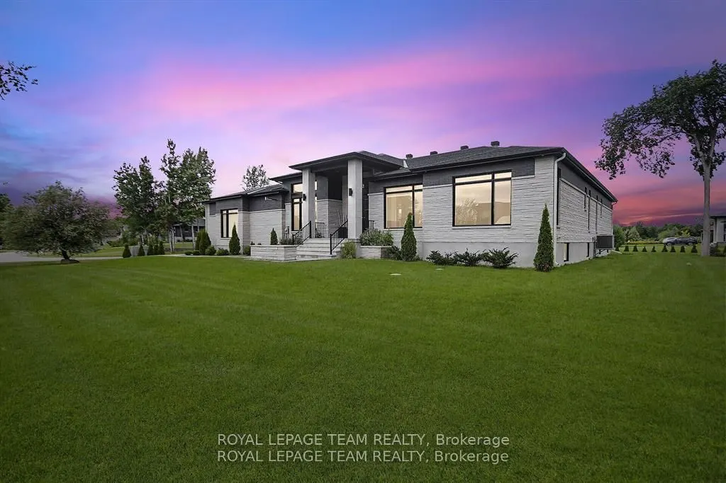 6865 Pebble Trail Way