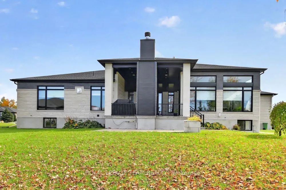 6865 Pebble Trail Way
