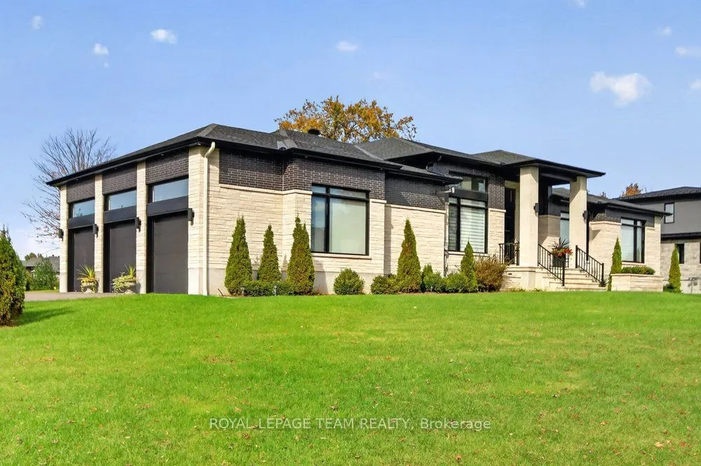 6865 Pebble Trail Way