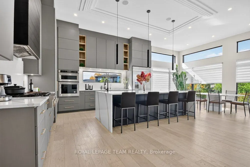 6865 Pebble Trail Way