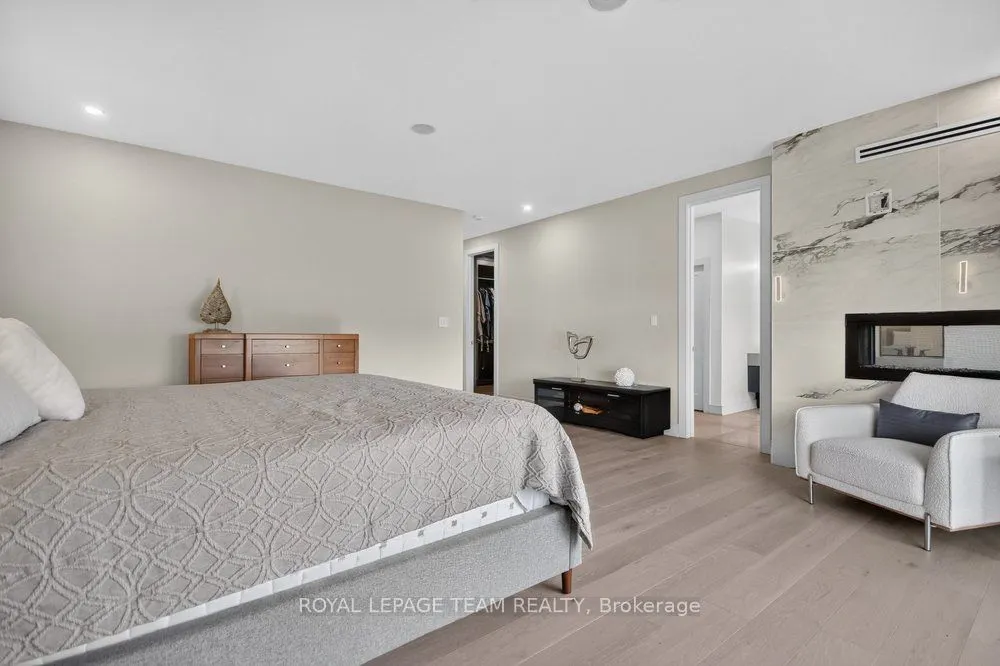 6865 Pebble Trail Way