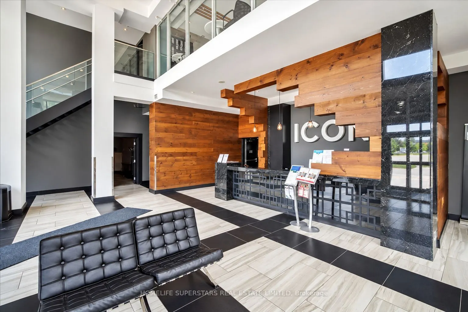 330 Phillip Street #S 1906