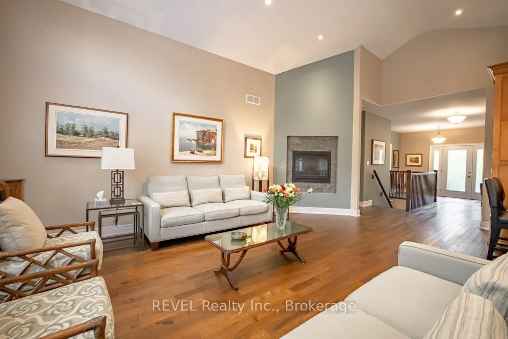 3595 Algonquin Drive