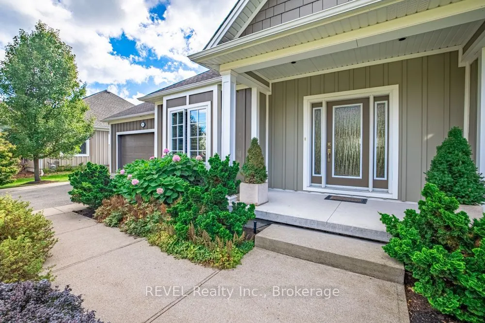 3595 Algonquin Drive