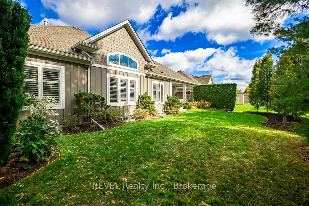 3595 Algonquin Drive