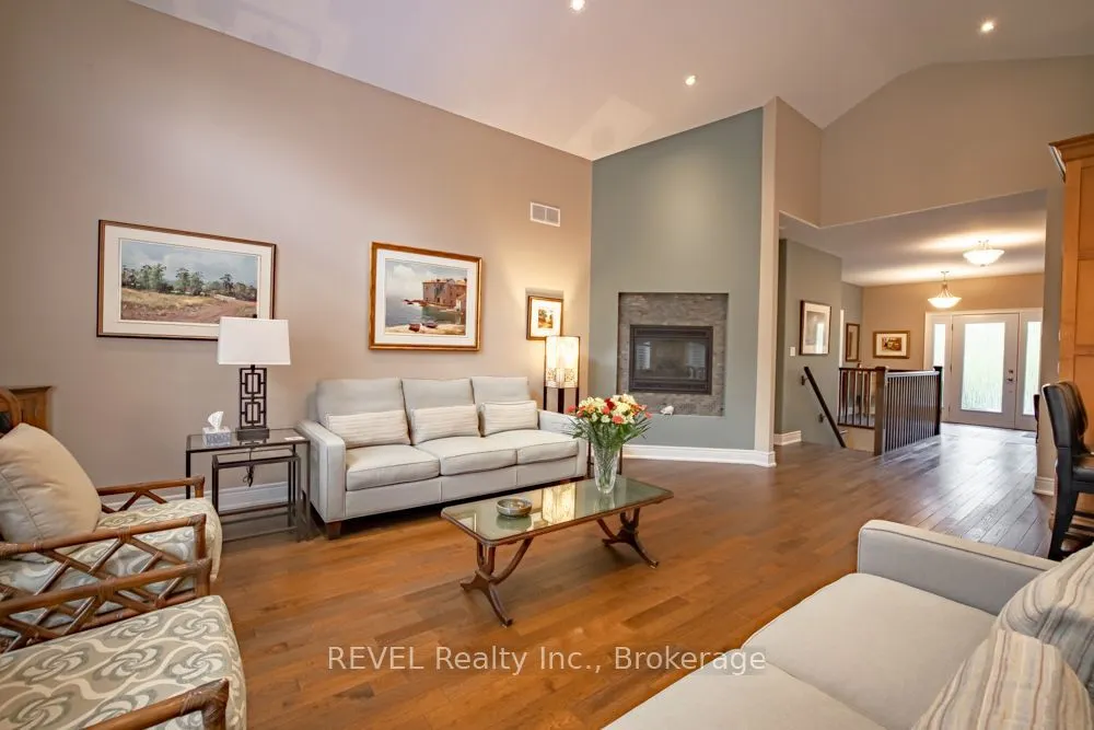 3595 Algonquin Drive