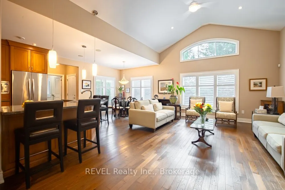 3595 Algonquin Drive
