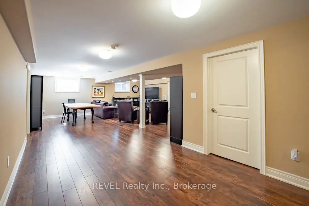 3595 Algonquin Drive