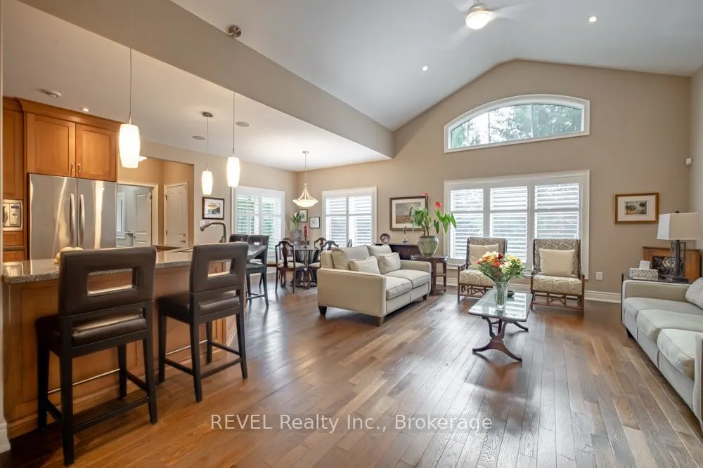 3595 Algonquin Drive
