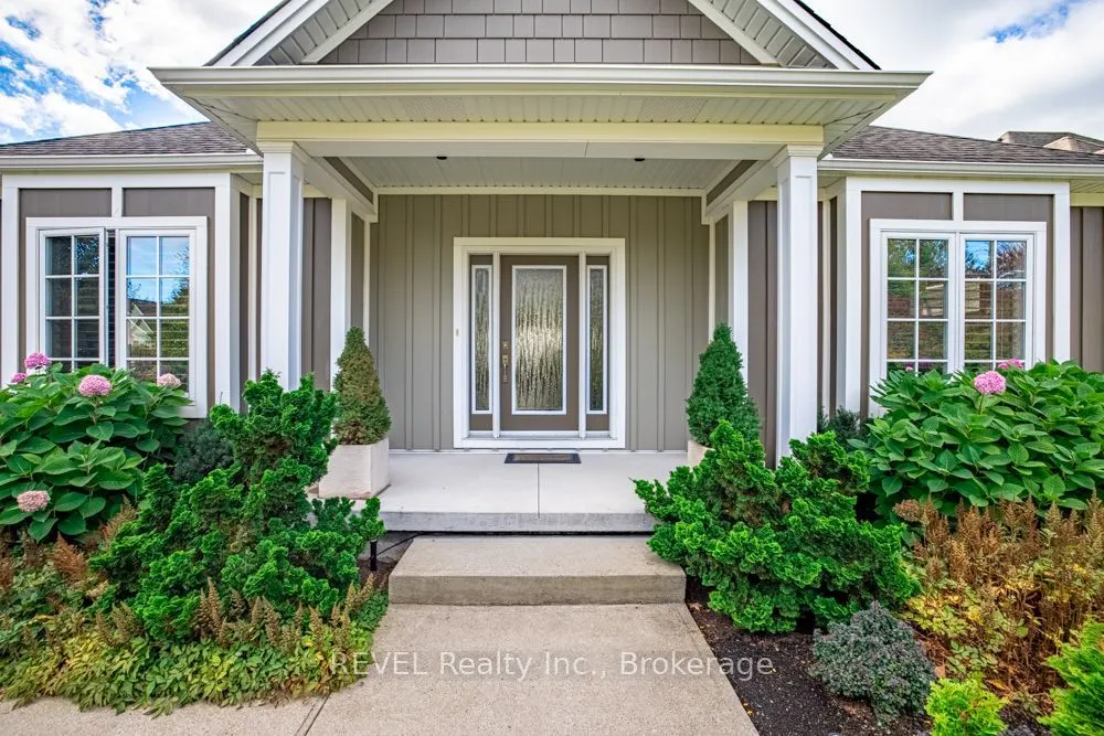 3595 Algonquin Drive