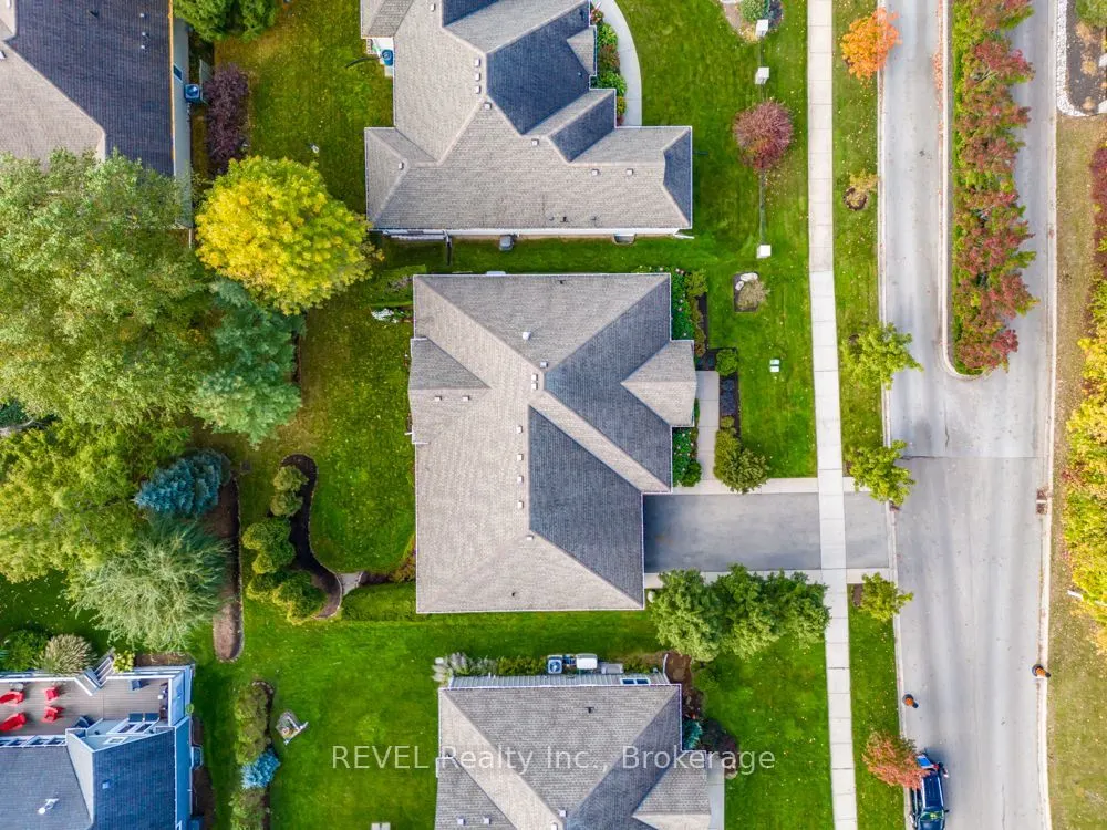 3595 Algonquin Drive
