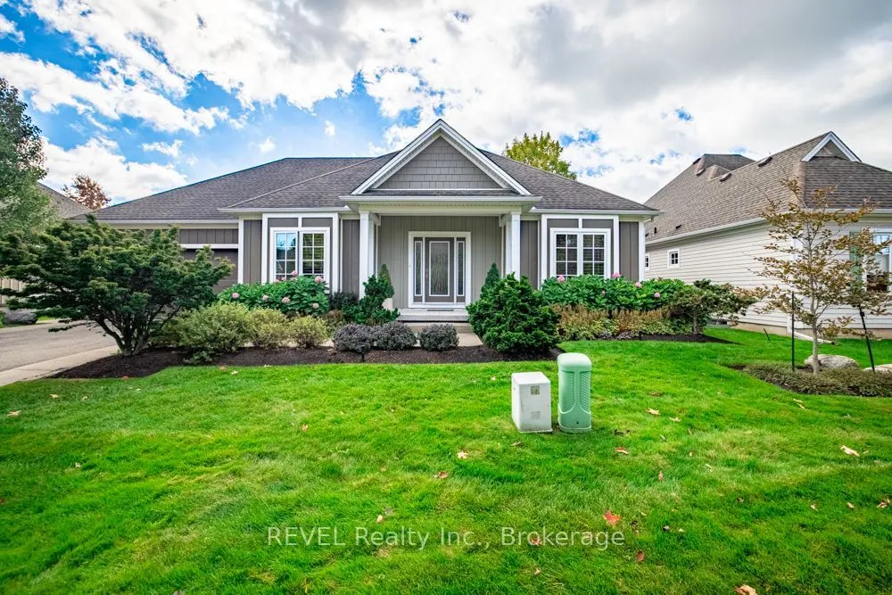 3595 Algonquin Drive