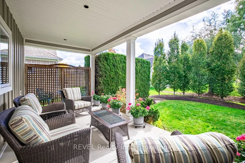 3595 Algonquin Drive