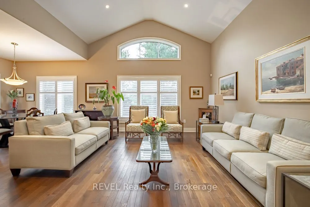 3595 Algonquin Drive