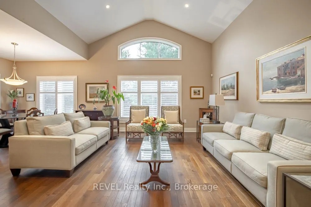 3595 Algonquin Drive