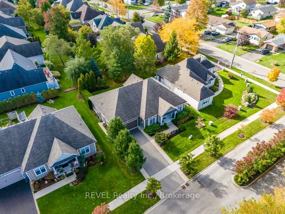 3595 Algonquin Drive