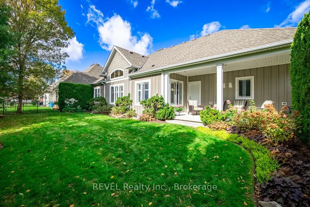 3595 Algonquin Drive