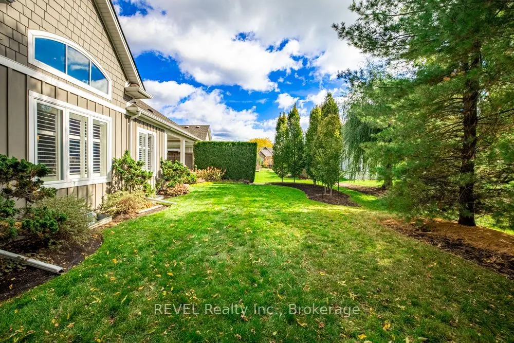 3595 Algonquin Drive