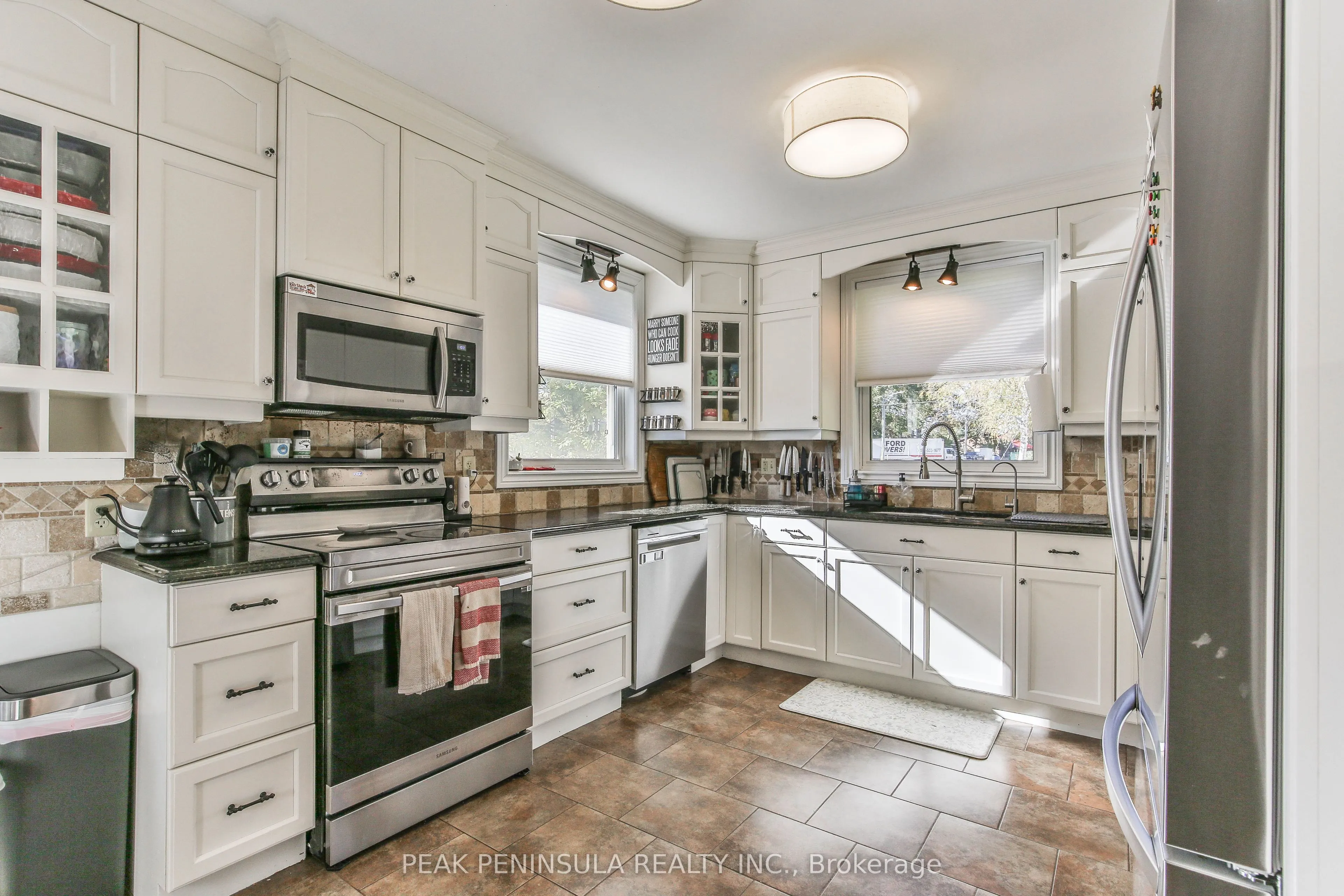 66 Lisgar Avenue