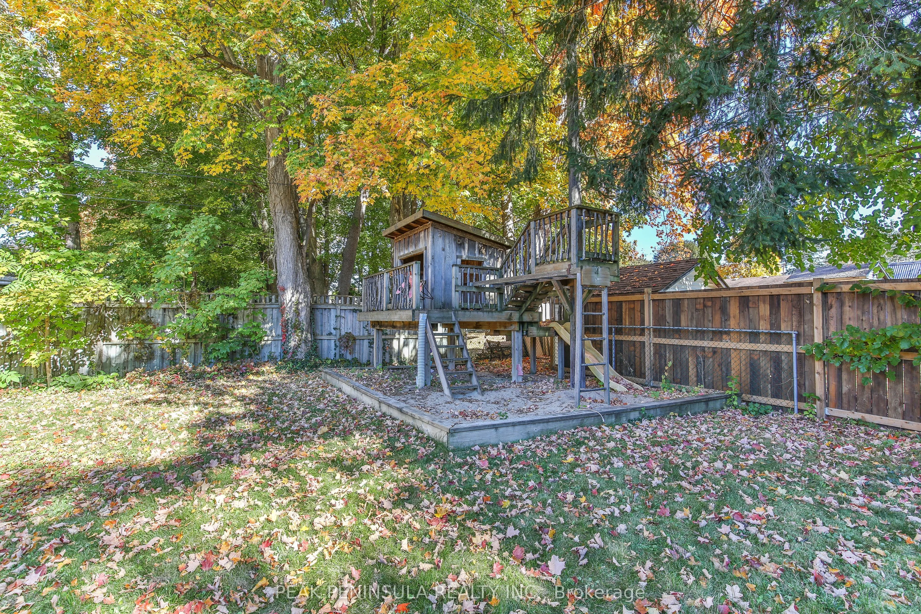 66 Lisgar Avenue