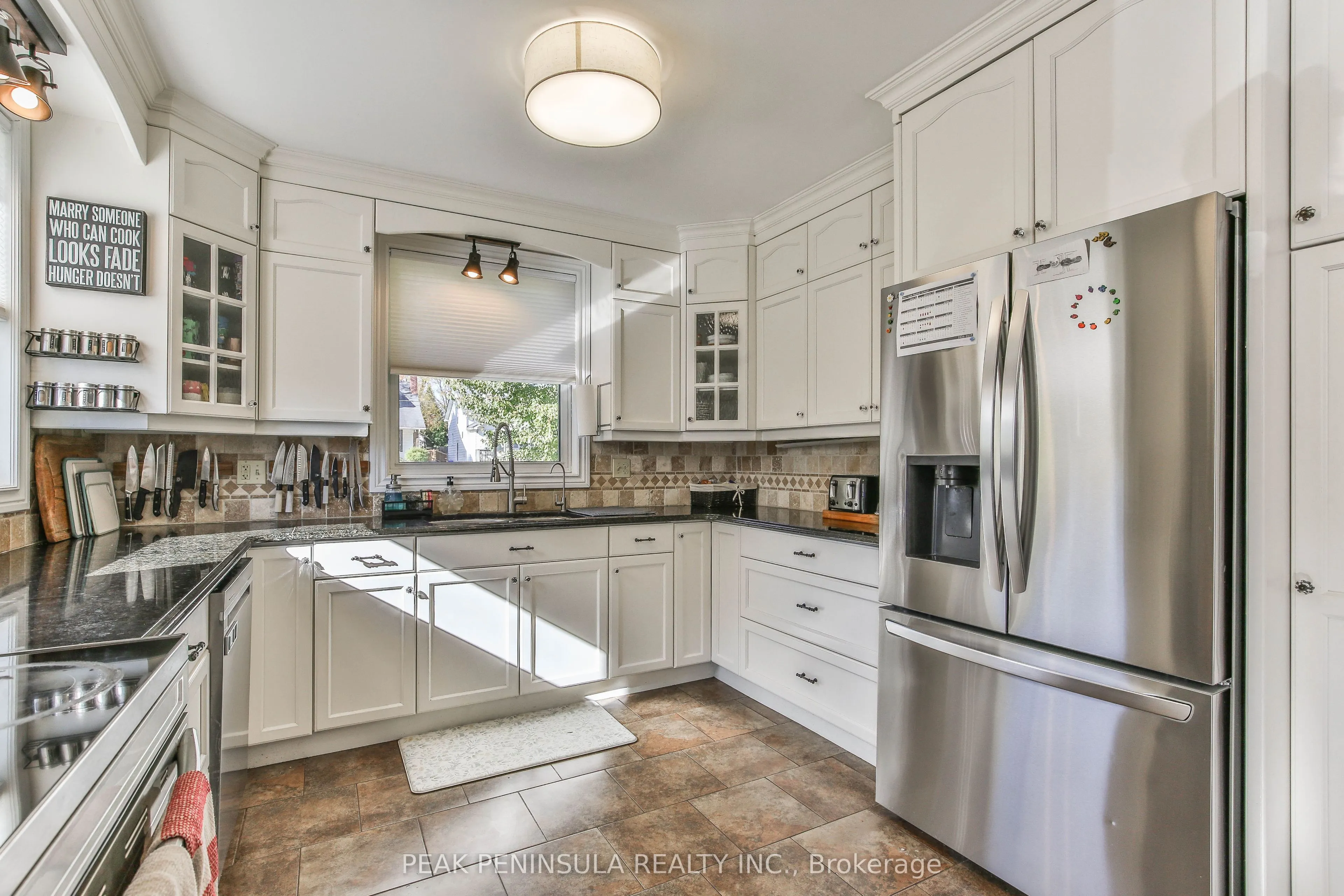 66 Lisgar Avenue
