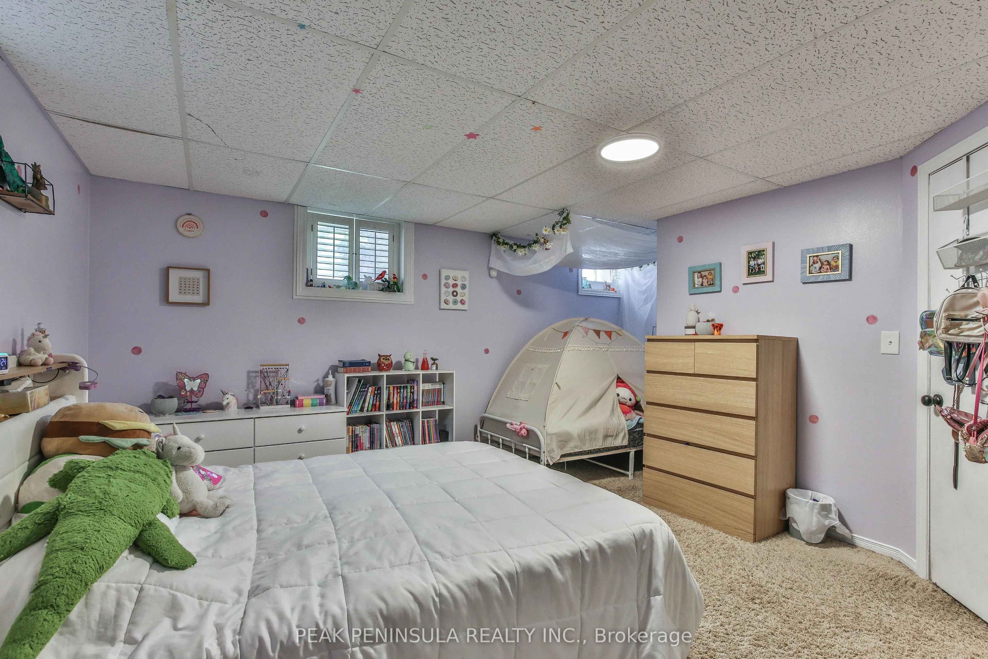 66 Lisgar Avenue