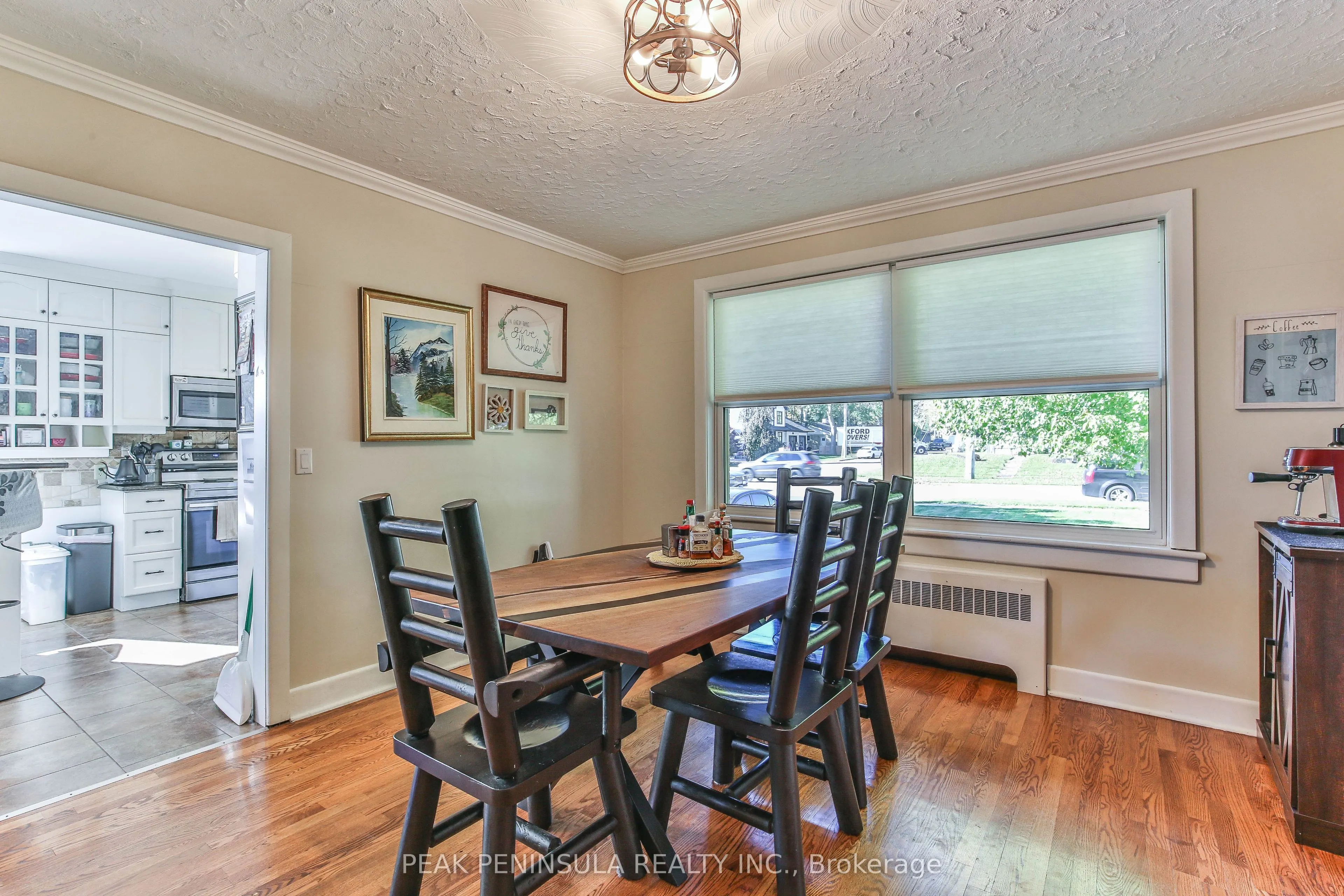 66 Lisgar Avenue