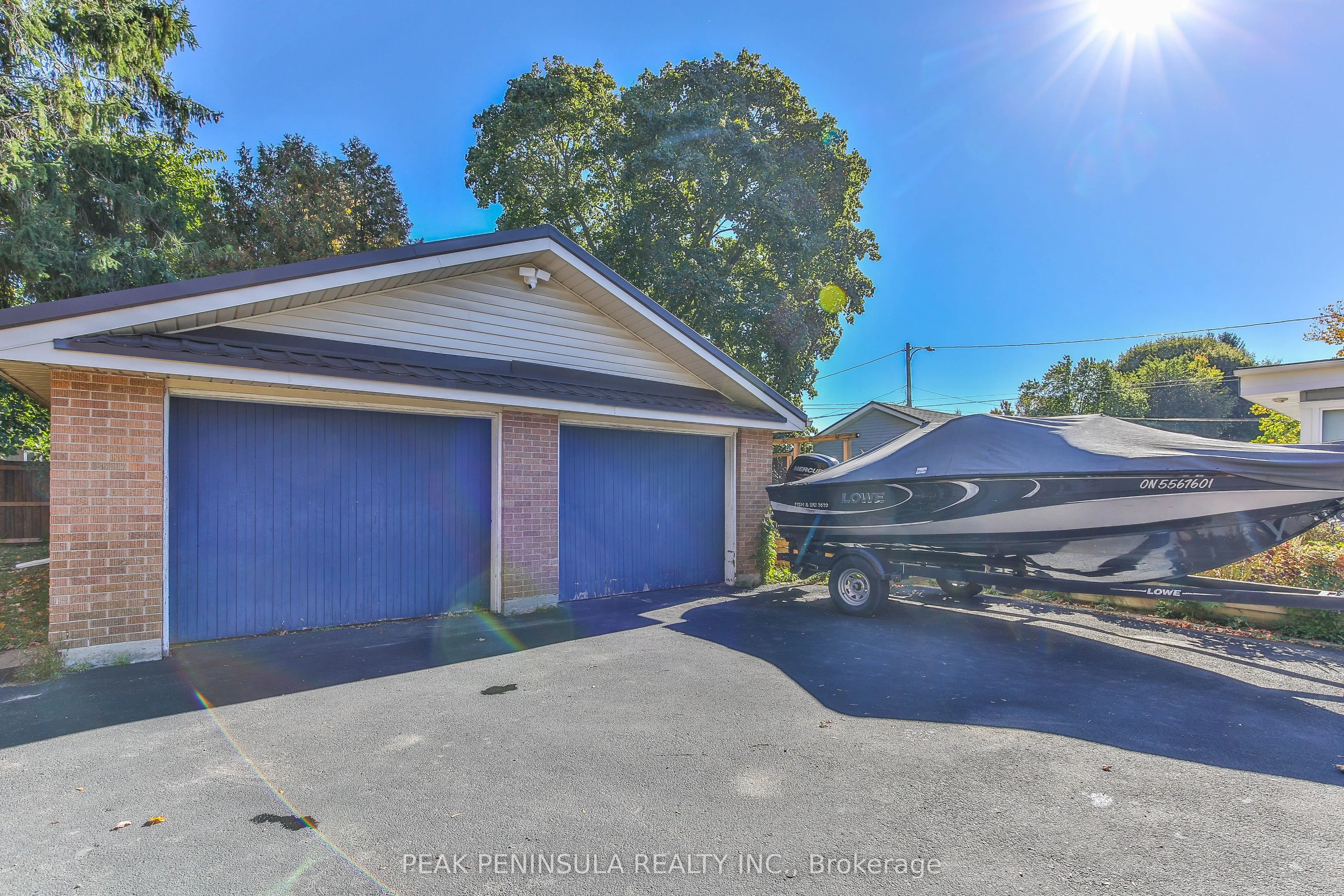 66 Lisgar Avenue
