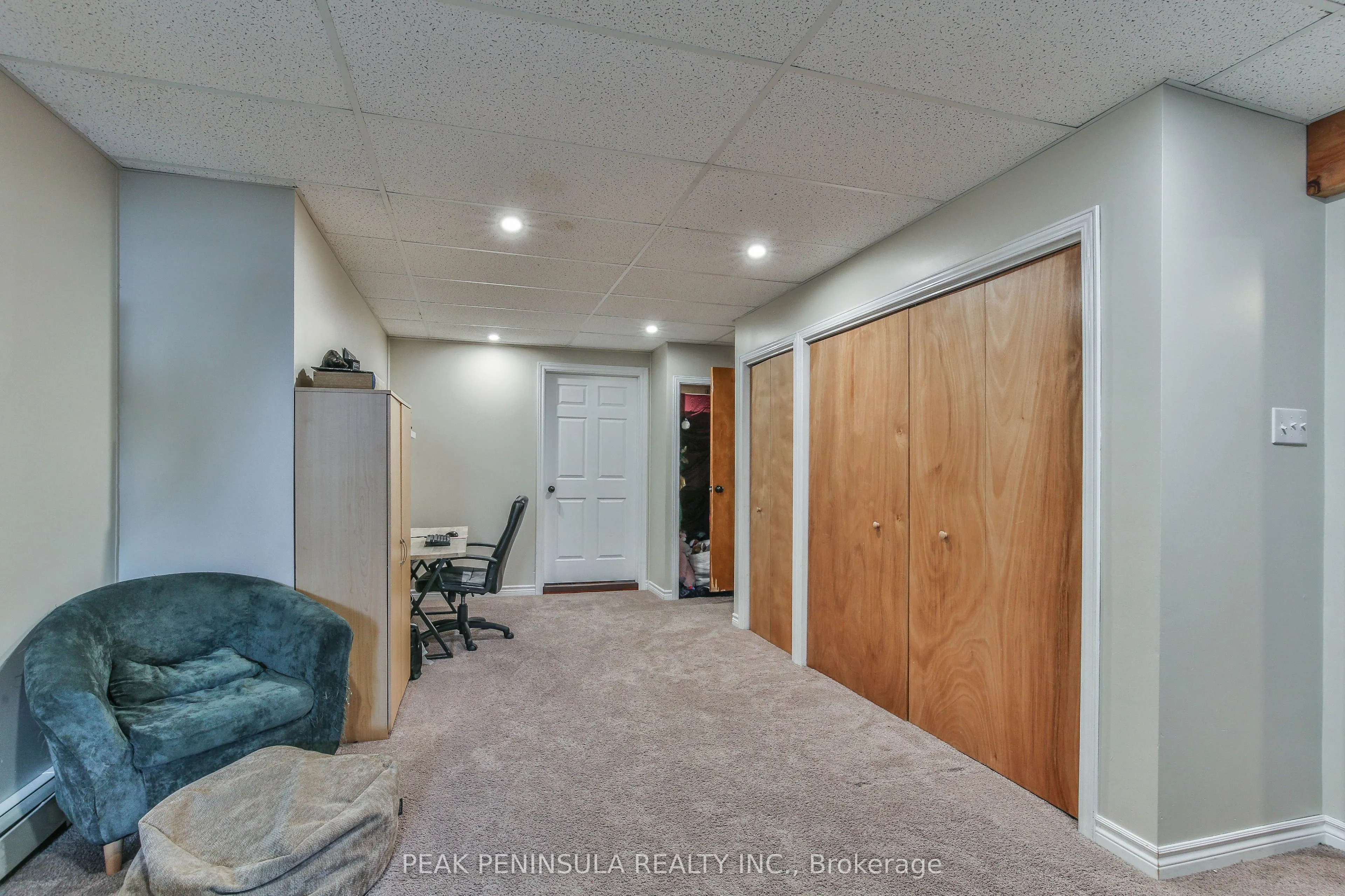 66 Lisgar Avenue