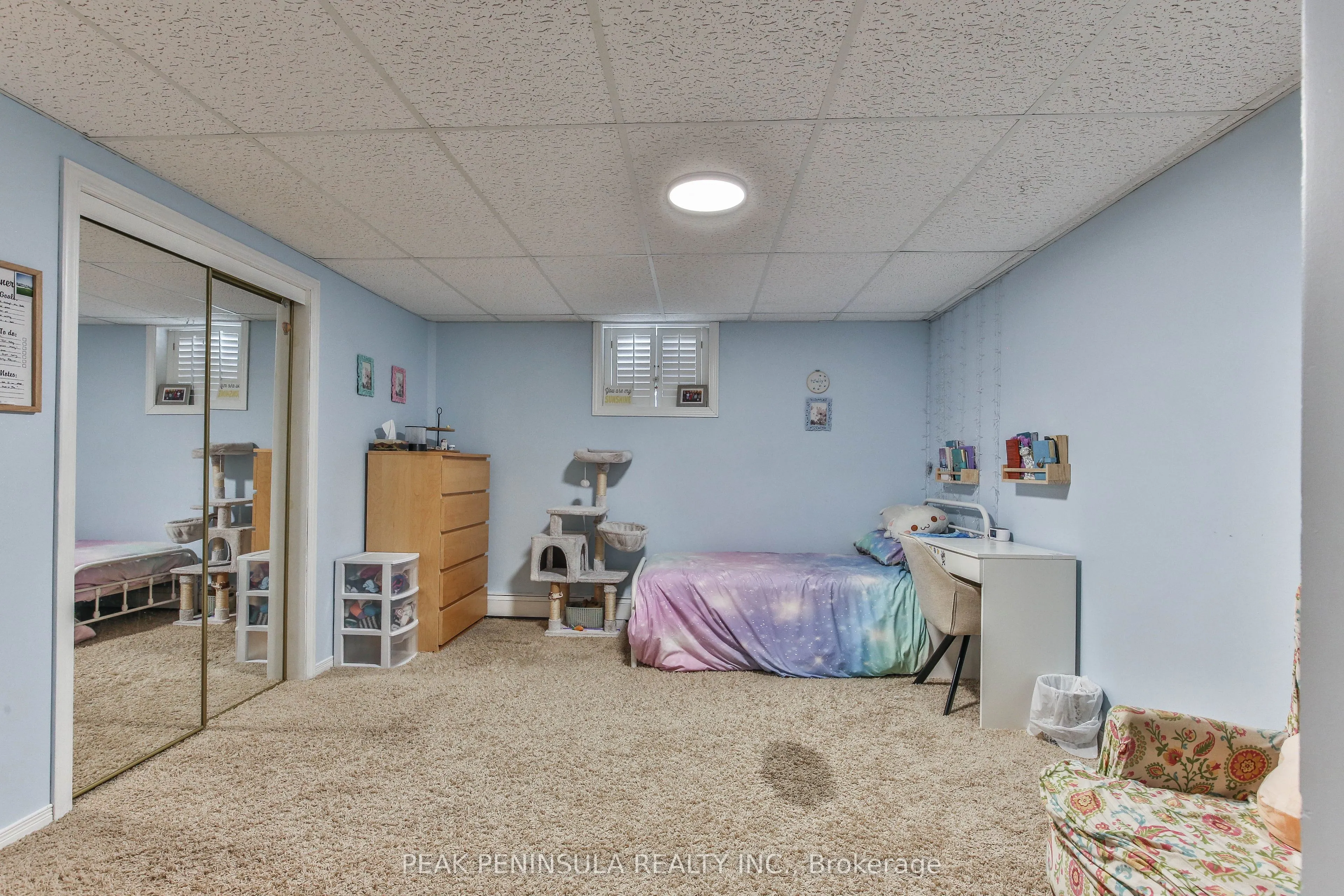 66 Lisgar Avenue