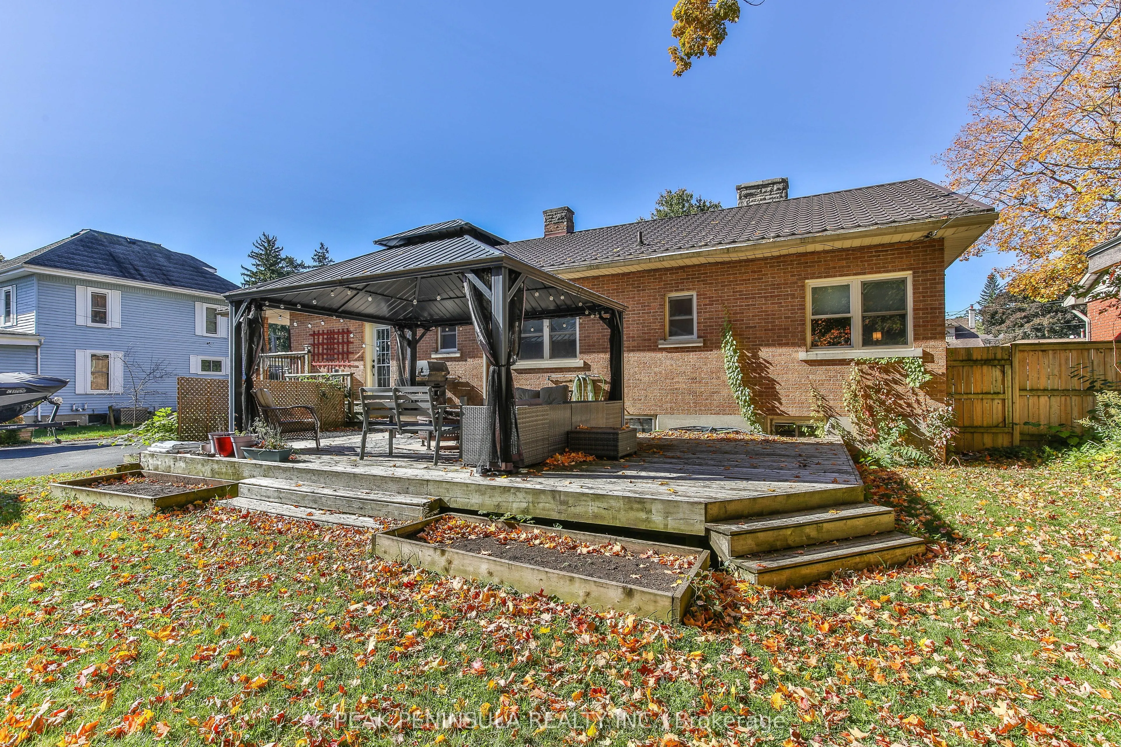66 Lisgar Avenue
