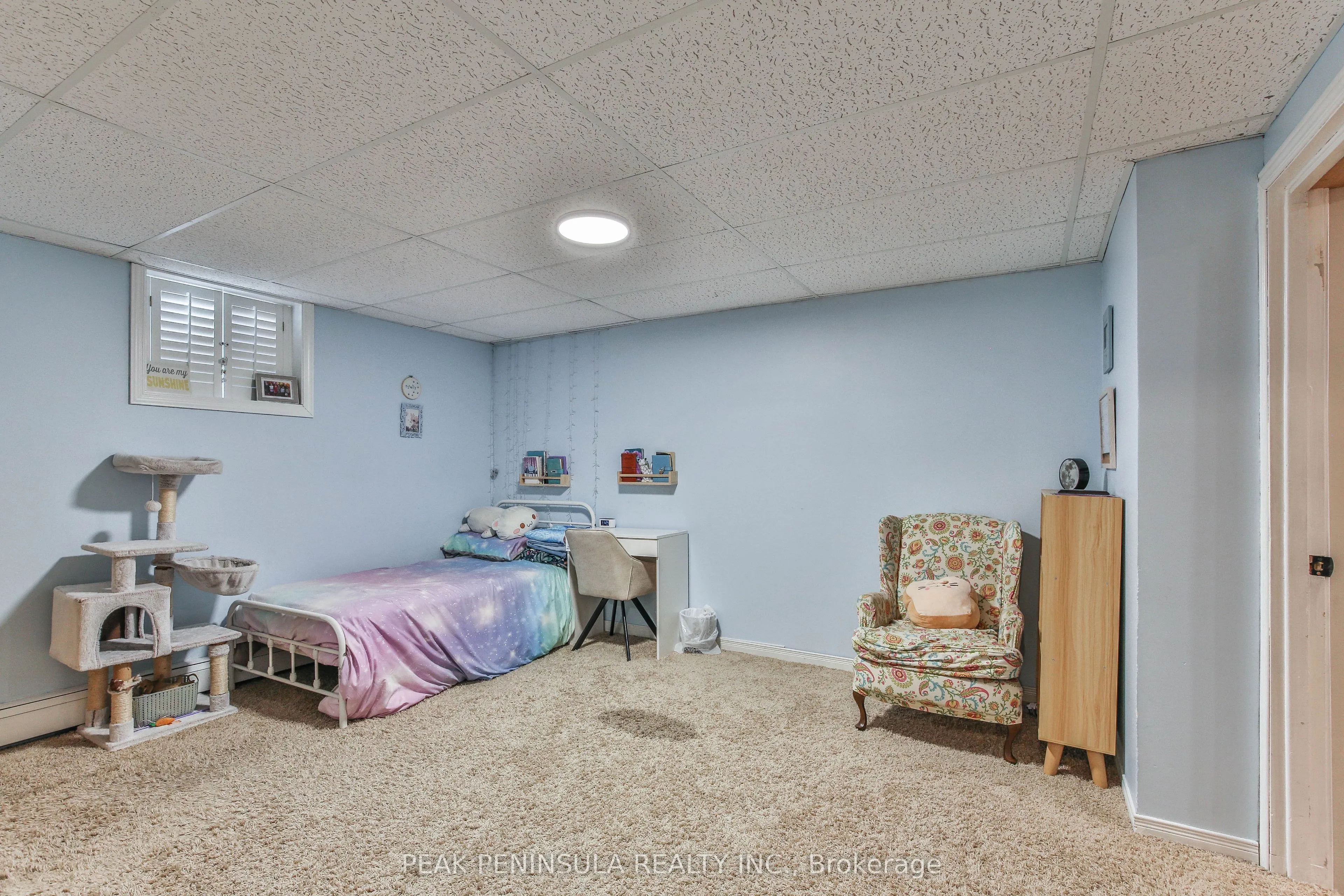 66 Lisgar Avenue