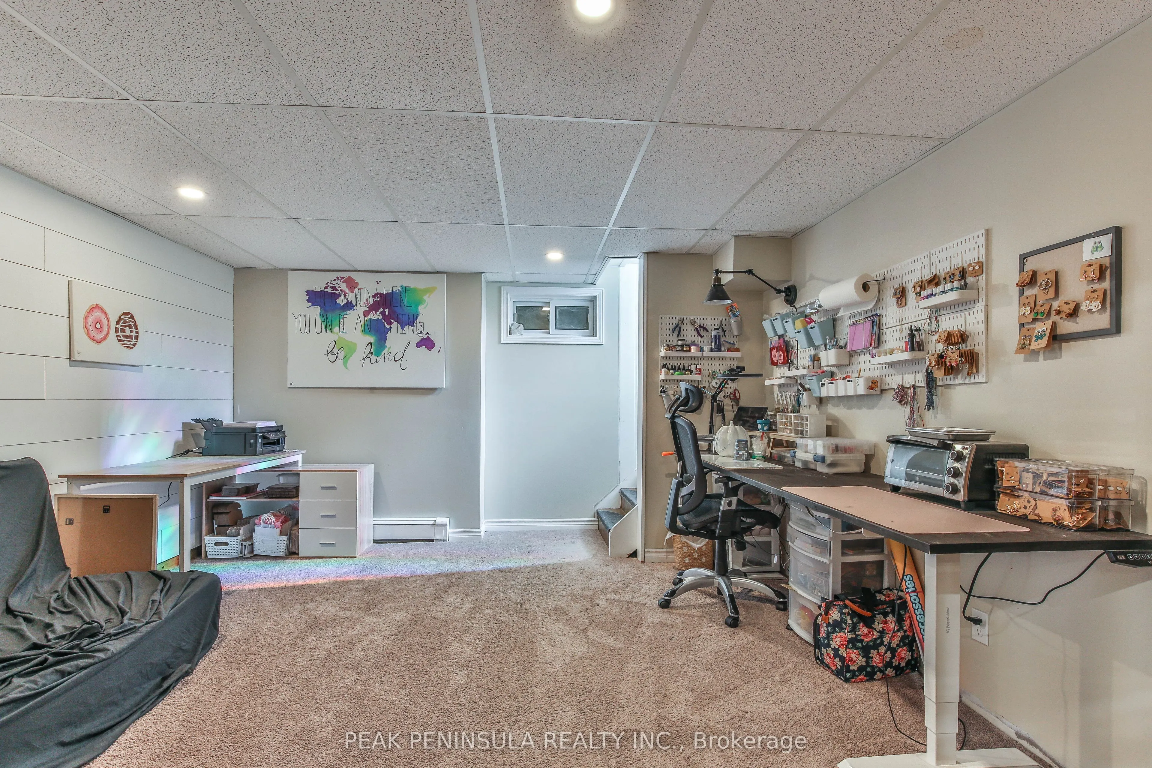 66 Lisgar Avenue