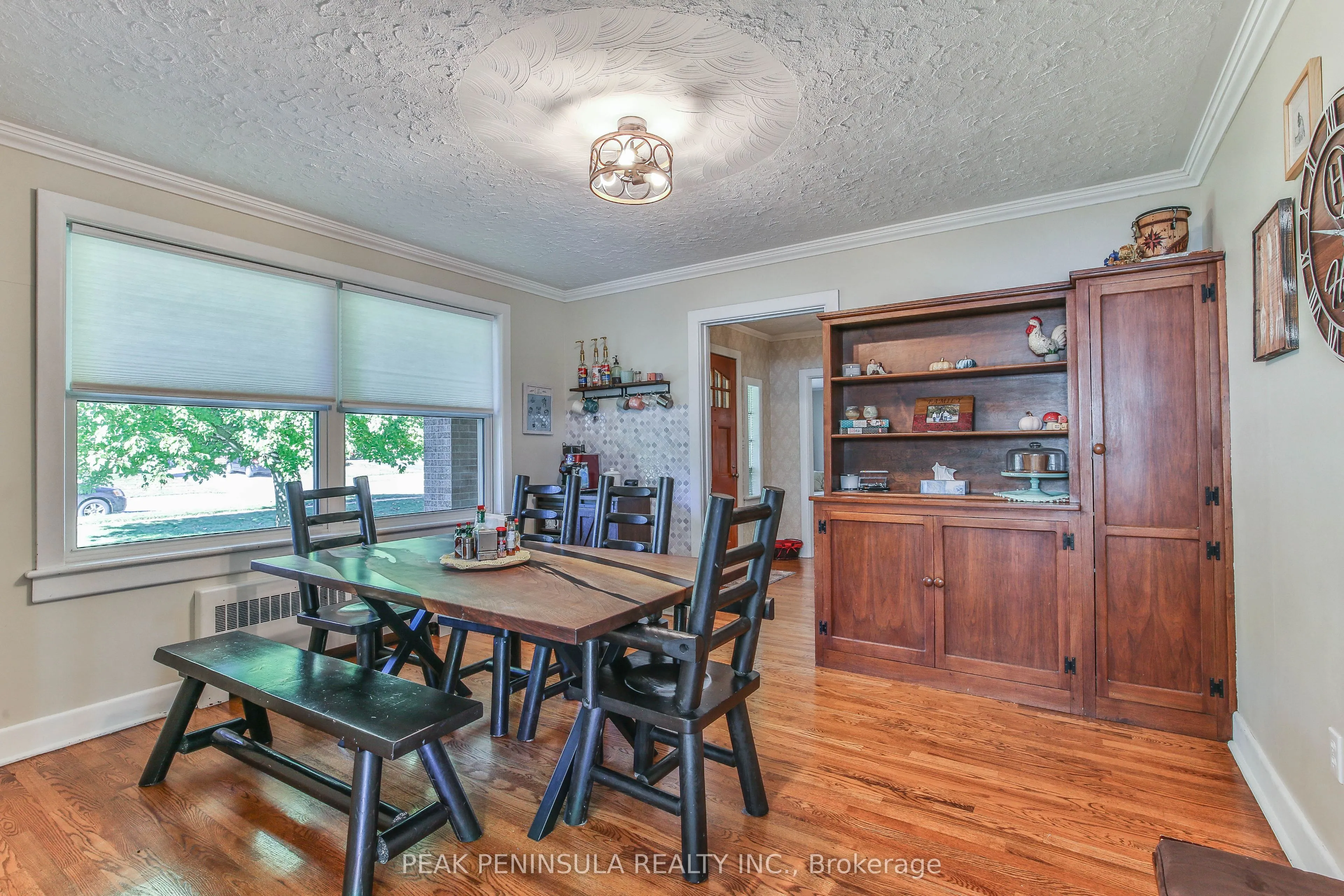 66 Lisgar Avenue