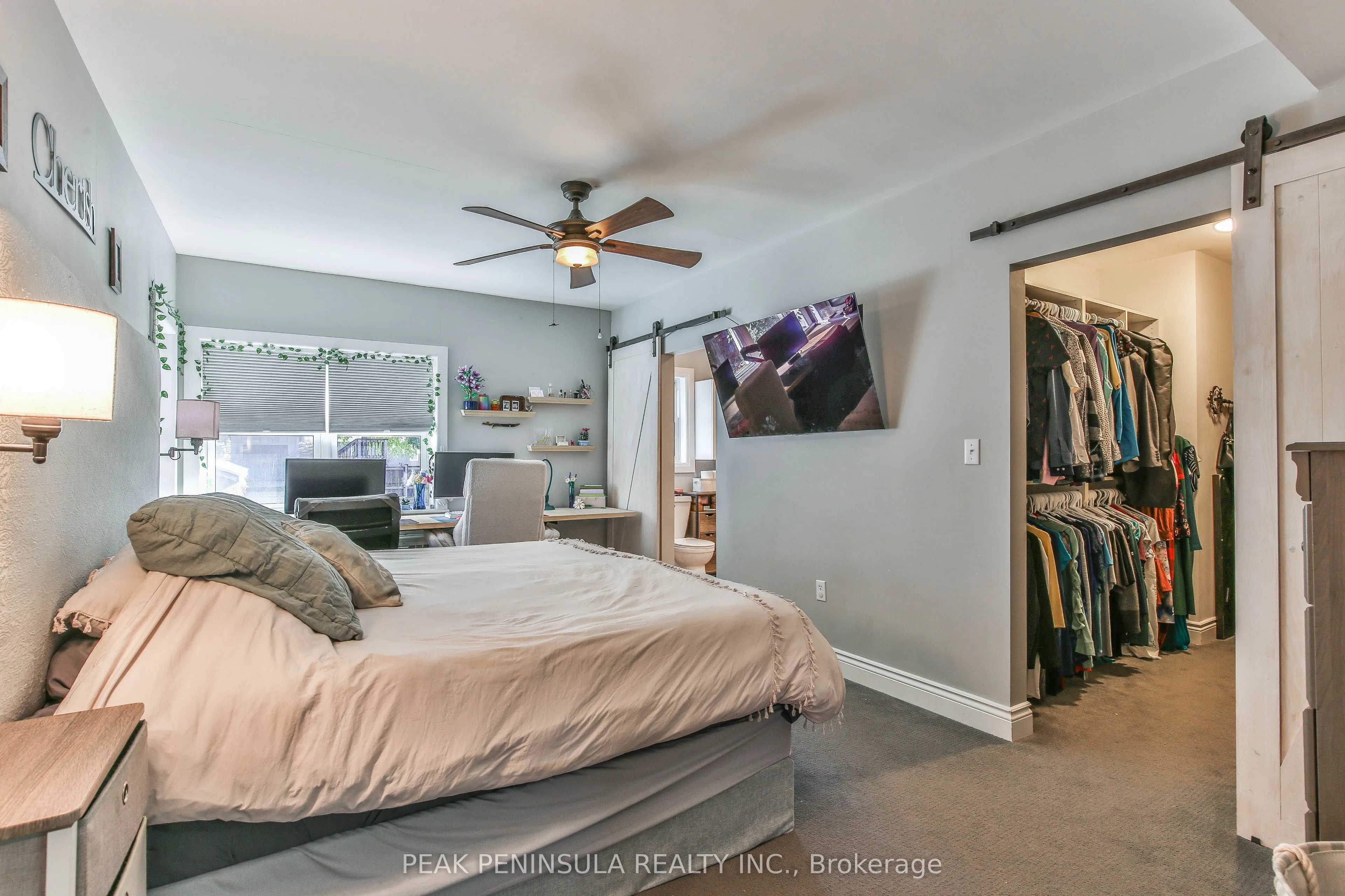 66 Lisgar Avenue