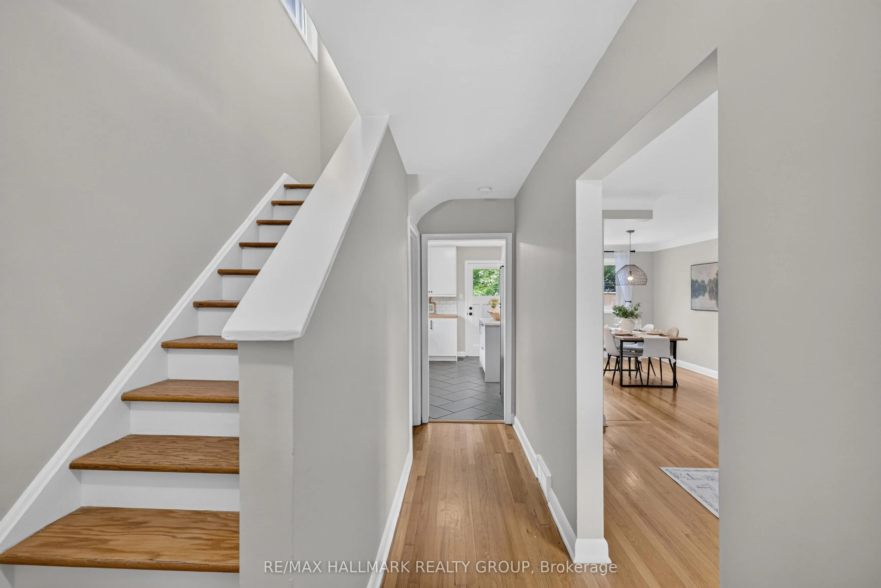 1213 Emperor Avenue