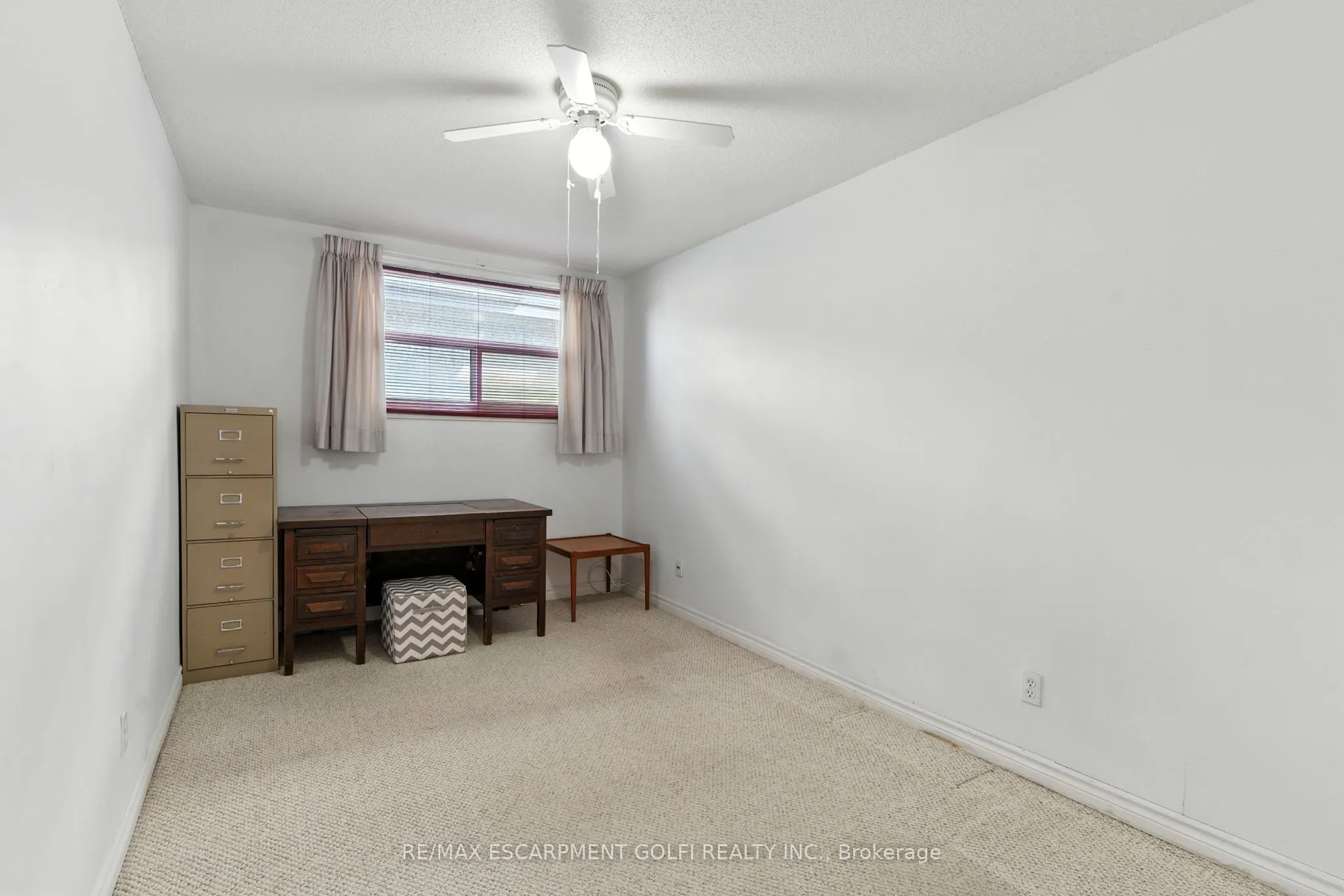 264 Oakdale Avenue #102