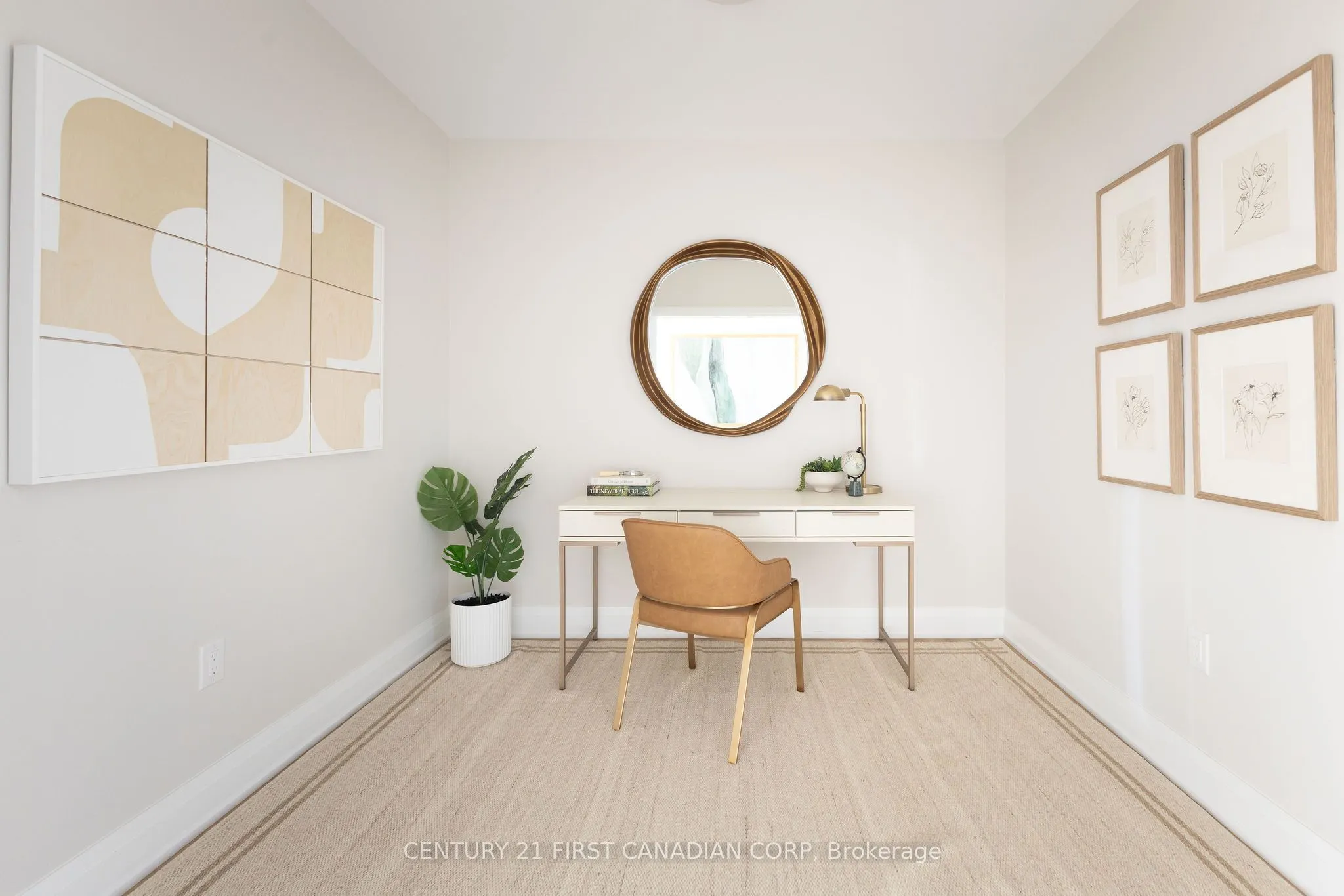 4286 King Street #1107