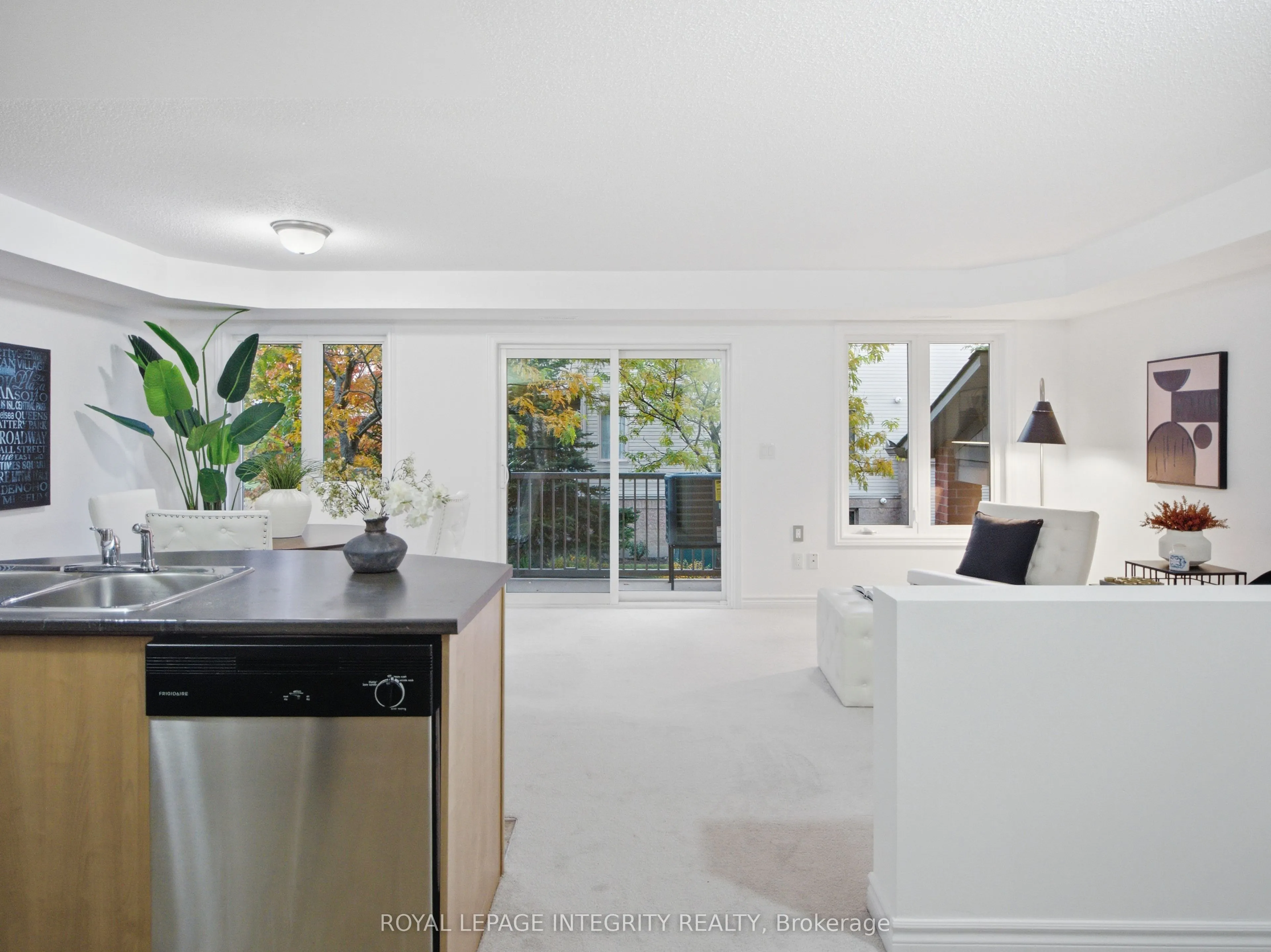 545 Stonefield Private #3