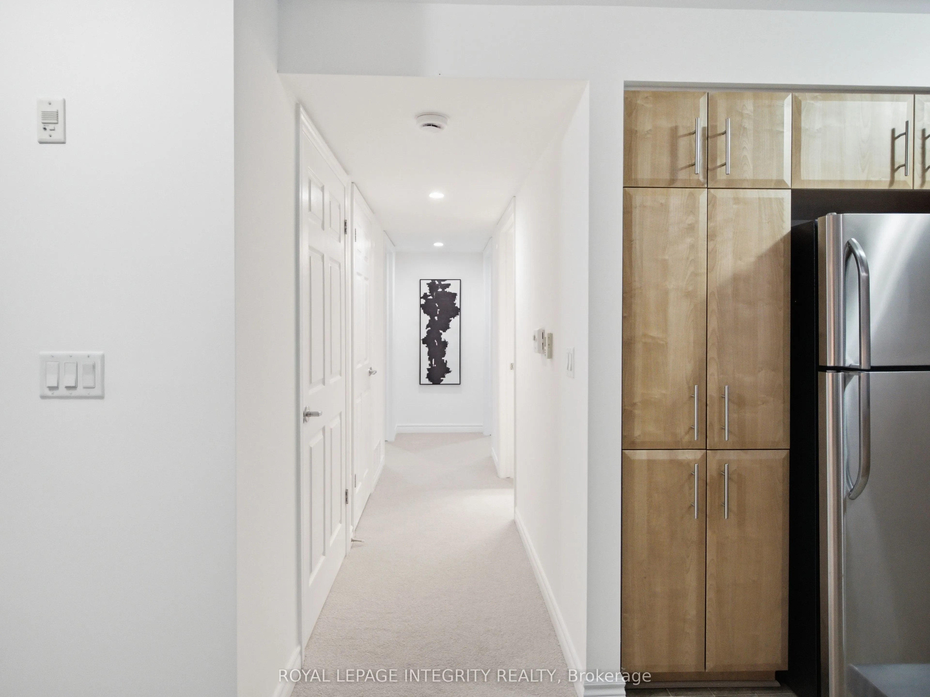 545 Stonefield Private #3