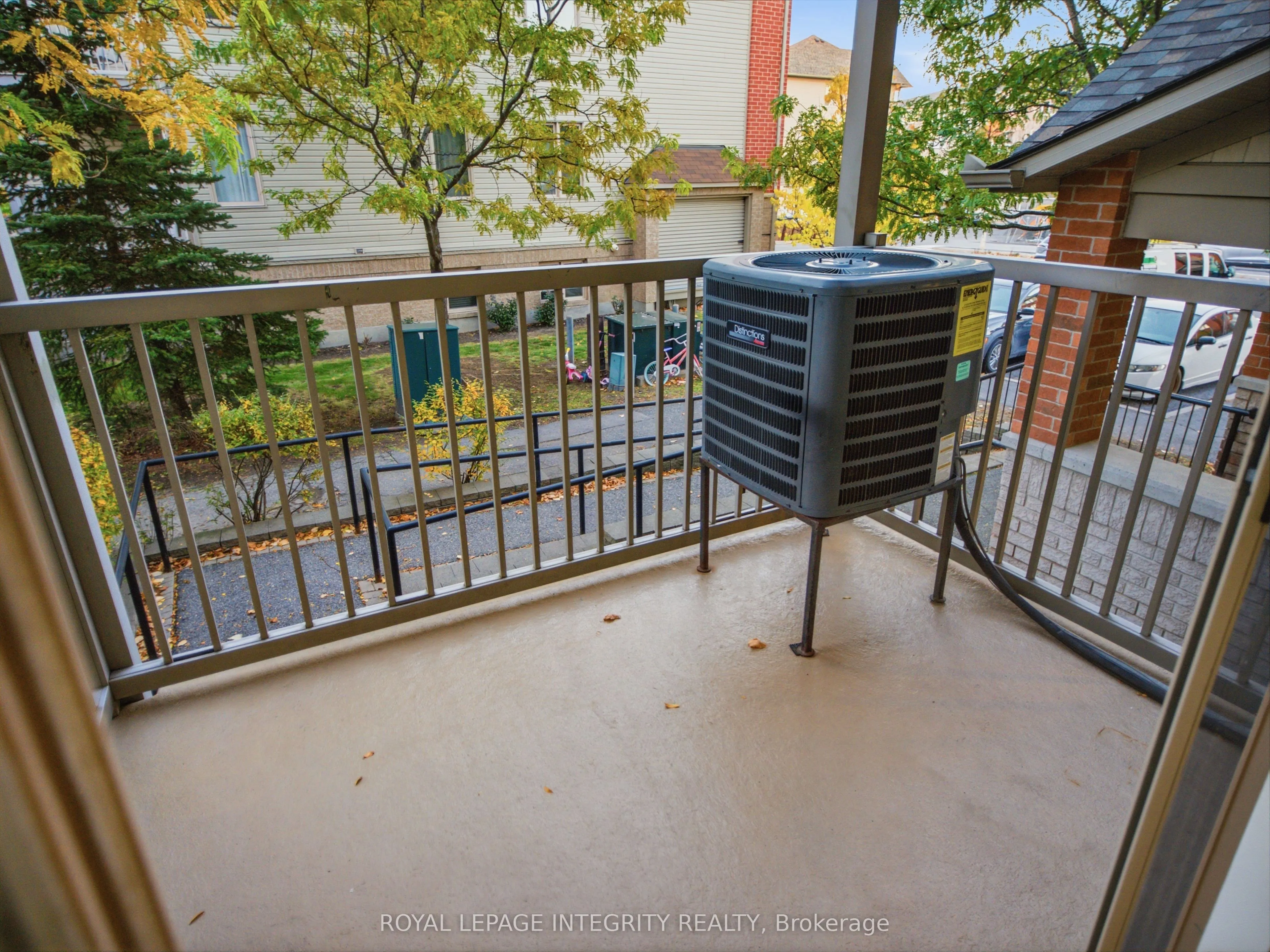 545 Stonefield Private #3