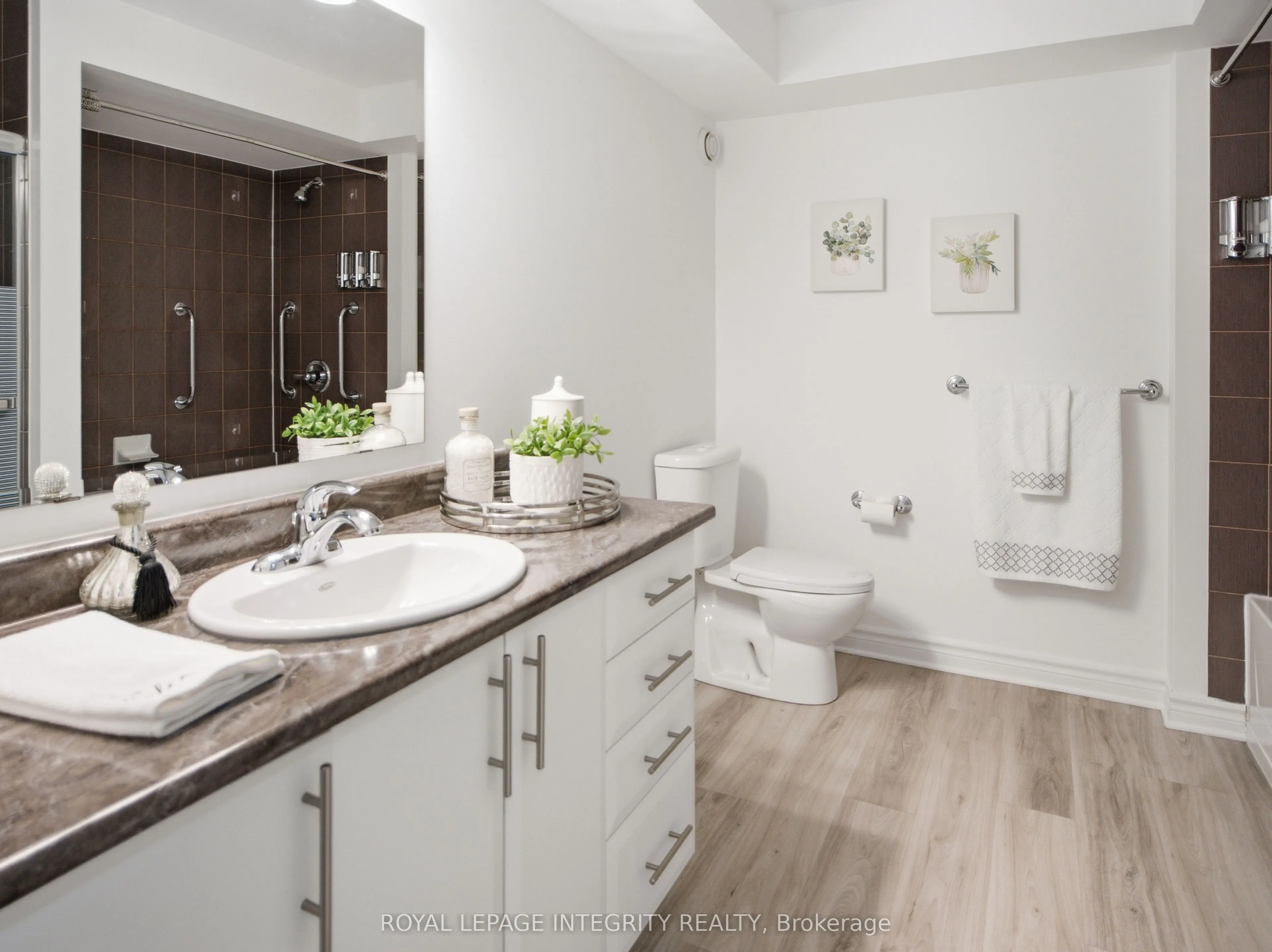 545 Stonefield Private #3
